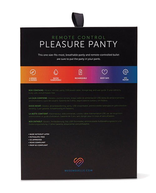 NOBT-W55PU - NOBT-W55PUa