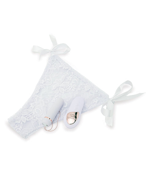 NOBT-W55WH - NOBT-W55WHb