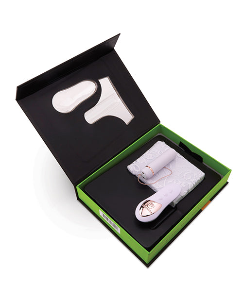 NOBT-W55WH - NOBT-W55WHc