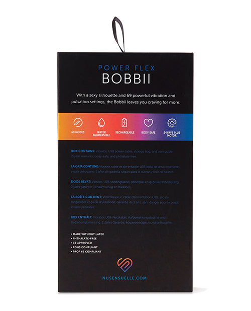 NOBT-W58MPK - NOBT-W58MPKd