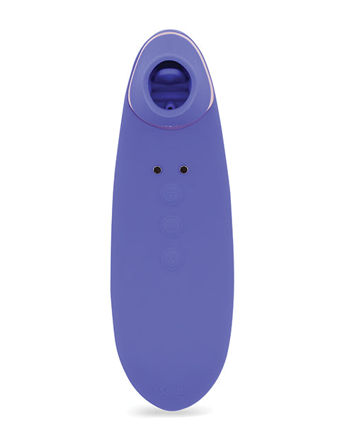 NOBT-W65-UV - NOBT-W65-UVa