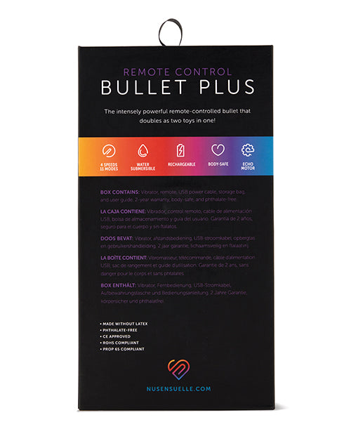 NOBT-W70RG - NOBT-W70RGe