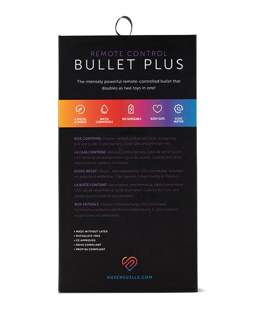 NOBT-W70UV - NOBT-W70UVe