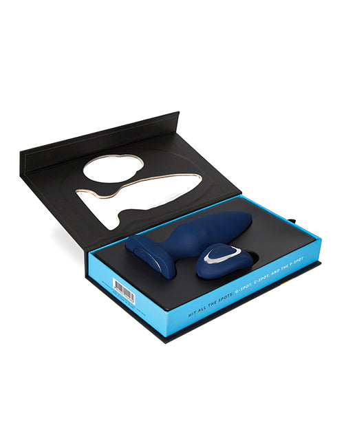 NOBT-W74NBL - NOBT-W74NBLd