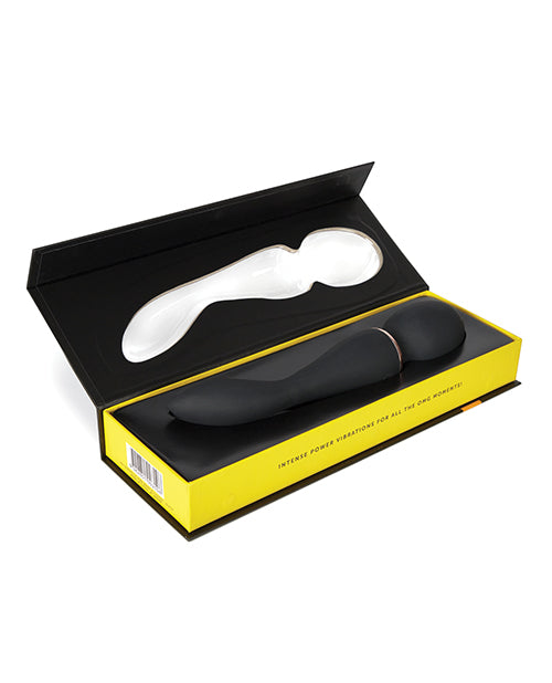 NOBT-W80-BK - NOBT-W80-BKd