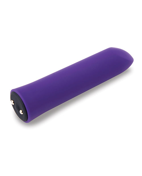 NOBT-W82DPU - NOBT-W82DPUc