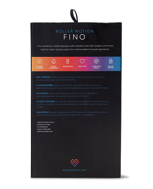 NOBT-W84NBL - NOBT-W84NBLa