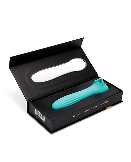 NOBT-W89EBL - NOBT-W89EBLd