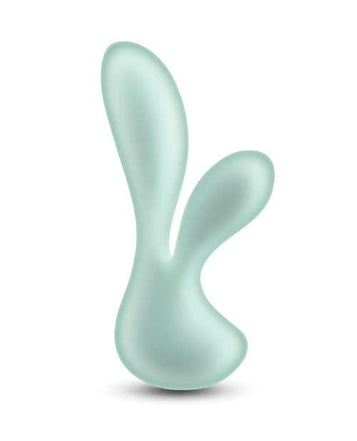 NSN-0204-37 - NSN-0204-37b