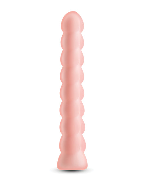 NSN-0204-69 - NSN-0204-69b