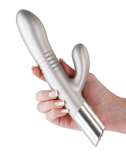 NSN-0211-19 - NSN-0211-19c