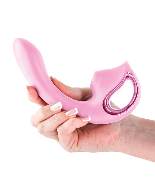 NSN-0236-14 - NSN-0236-14c