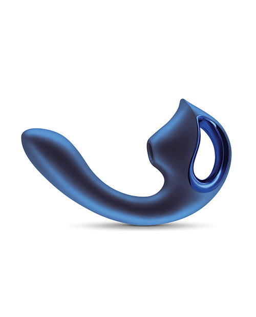 NSN-0236-17 - NSN-0236-17b