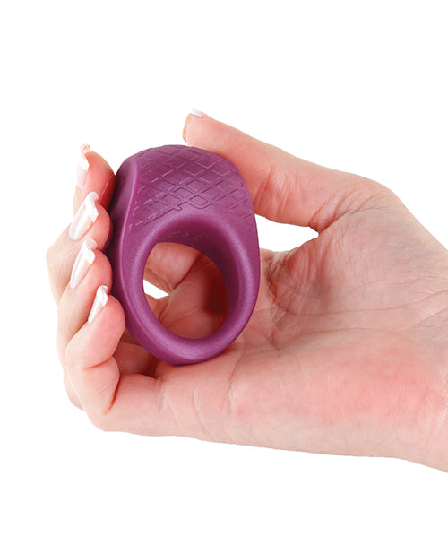 NSN-0236-36 - NSN-0236-36c