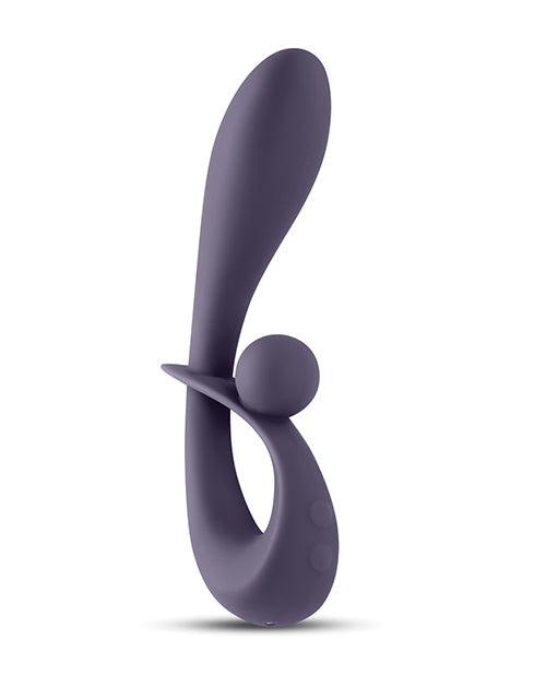 NSN-0240-49 - NSN-0240-49a