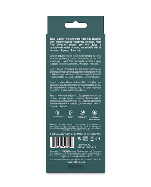 NSN-0245-15 - NSN-0245-15c