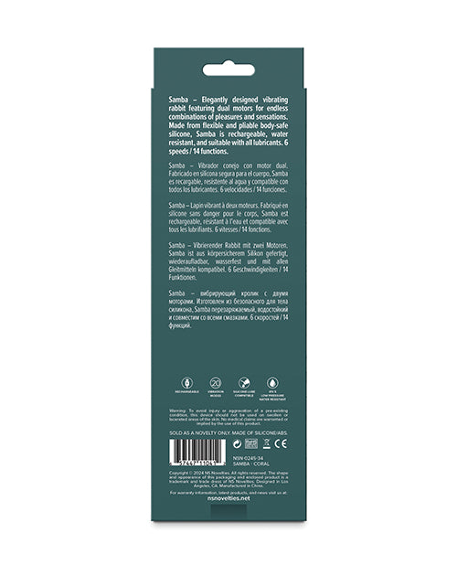 NSN-0245-34 - NSN-0245-34c