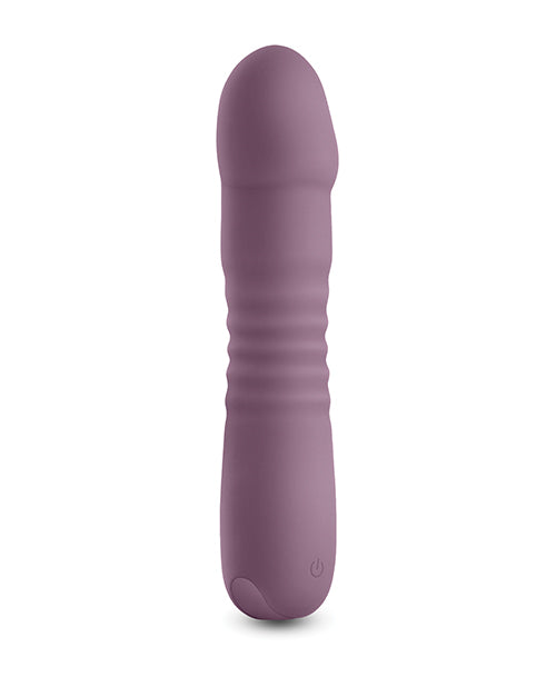 NSN-0245-75 - NSN-0245-75a