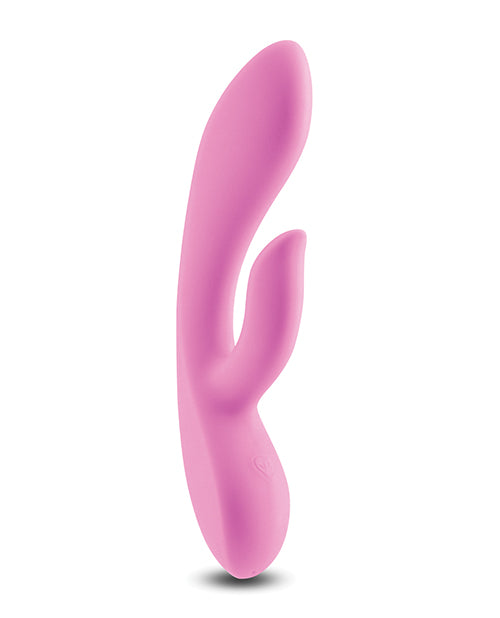 Obsessions Obsessions Bonnie Vibe - Light Pink - Image 3