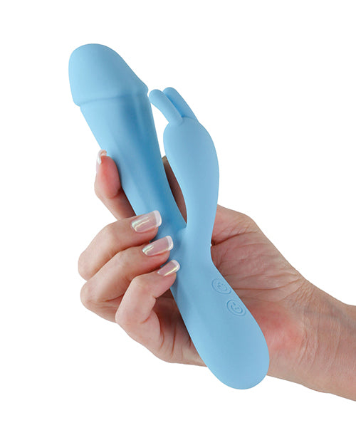 NSN-0274-07 - NSN-0274-07c