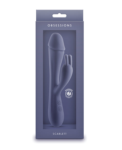 NSN-0274-17 - NSN-0274-17