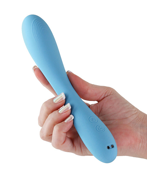 NSN-0274-27 - NSN-0274-27c