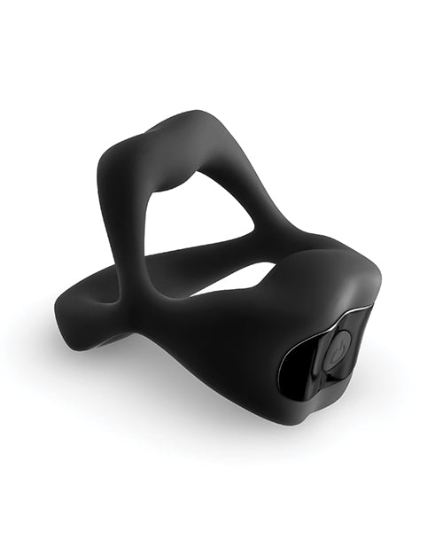 NSN-0287-53 - NSN-0287-53b