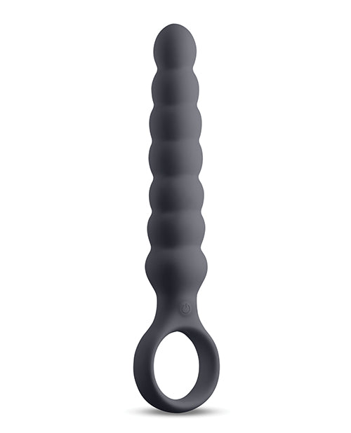 NSN-0326-23 - NSN-0326-23b