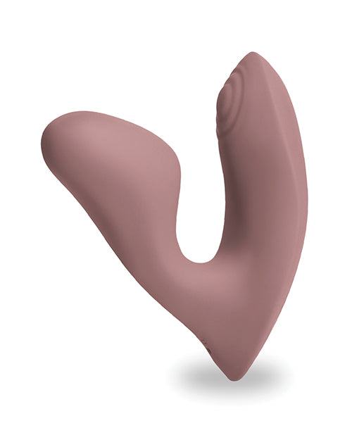 NSN-0327-12 - NSN-0327-12b