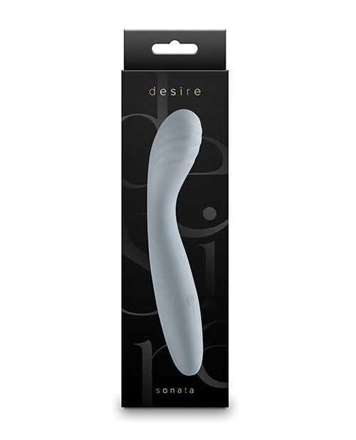 NSN-0327-29 - NSN-0327-29