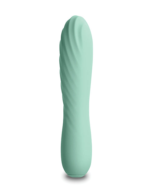 NSN-0327-38 - NSN-0327-38b