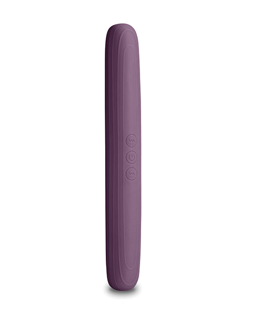 NSN-0327-65 - NSN-0327-65b
