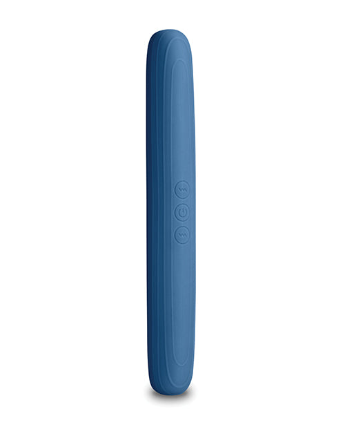 NSN-0327-67 - NSN-0327-67b