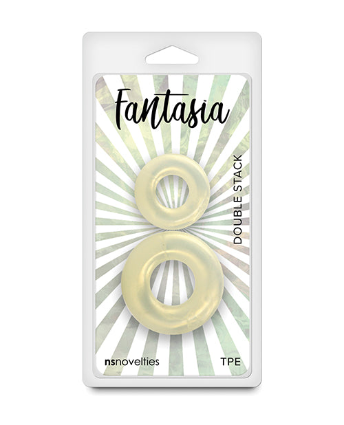 NSN-0384-41 - NSN-0384-41