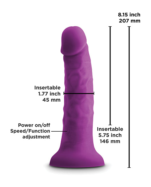 NSN-0401-25 - NSN-0401-25c