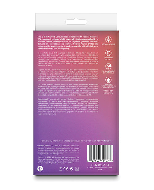 NSN-0402-54 - NSN-0402-54c