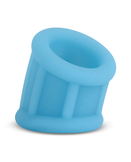 NSN-0470-07 - NSN-0470-07a