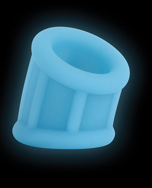 NSN-0470-07 - NSN-0470-07b