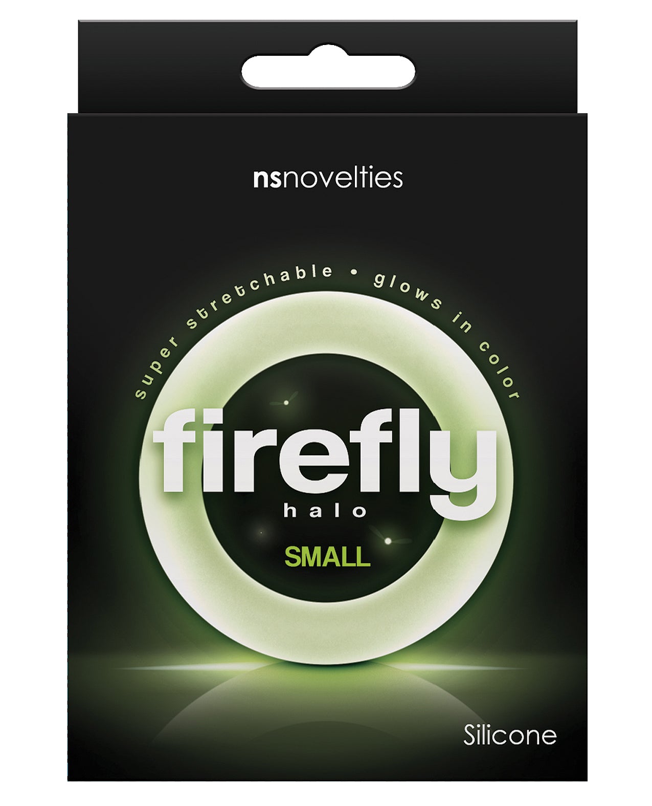 NSN-0473-21 - NSN-0473-21