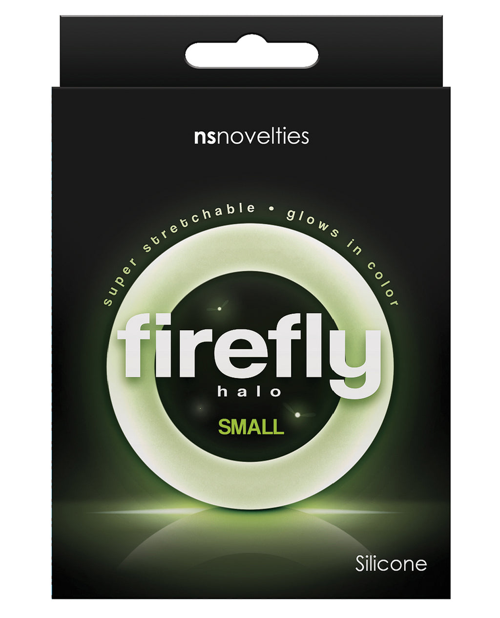 NSN-0473-21 - NSN-0473-21