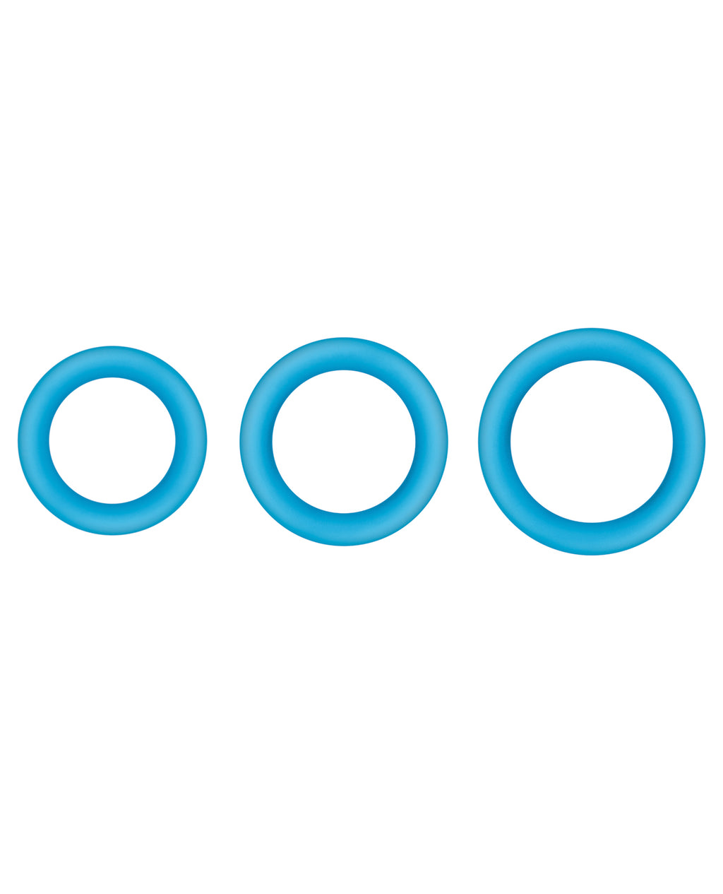 NSN-0473-27 - NSN-0473-27a