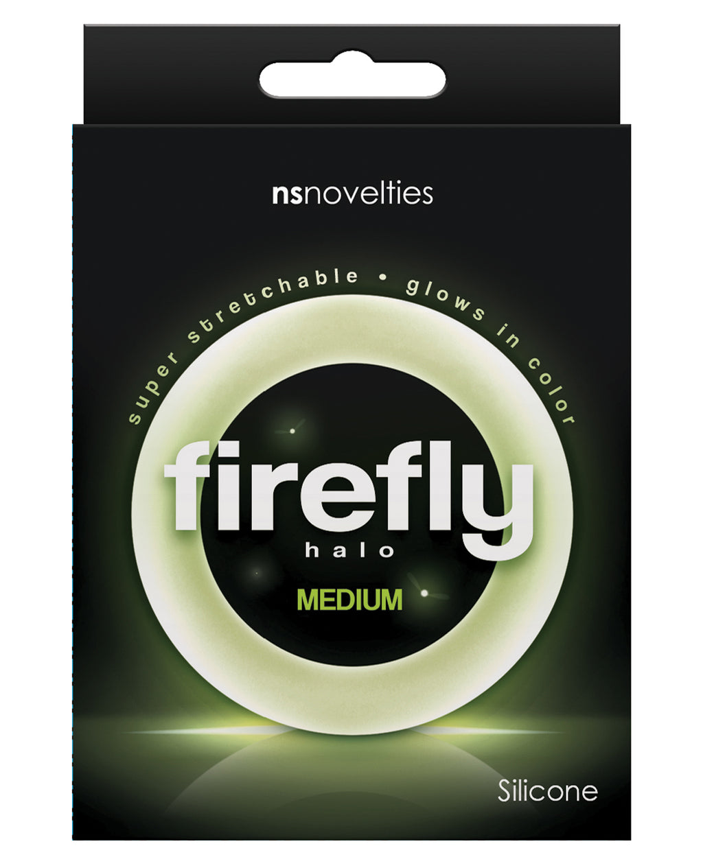 NSN-0473-31 - NSN-0473-31