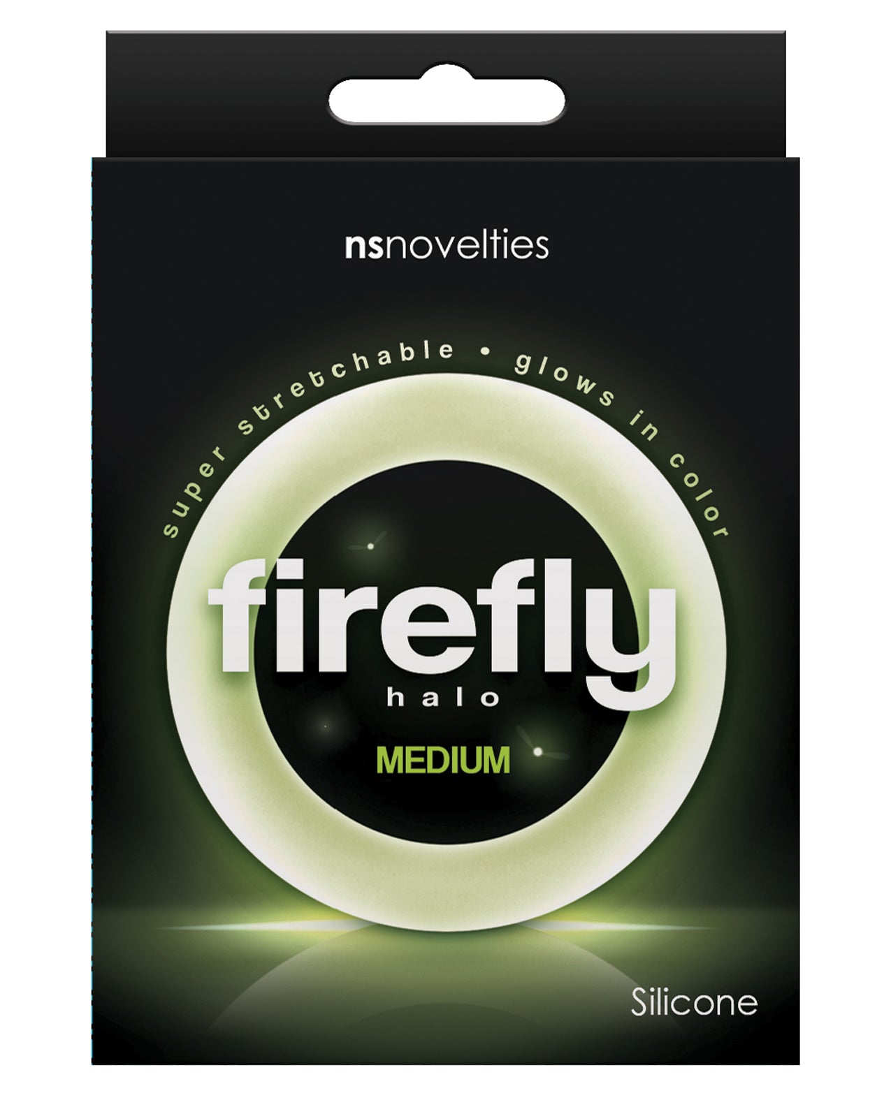 NSN-0473-31 - NSN-0473-31