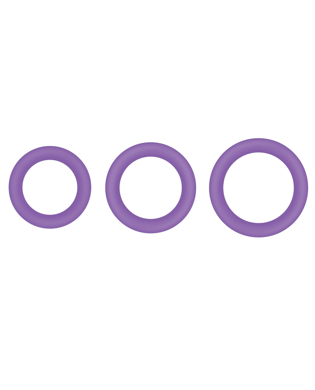 NSN-0473-35 - NSN-0473-35a