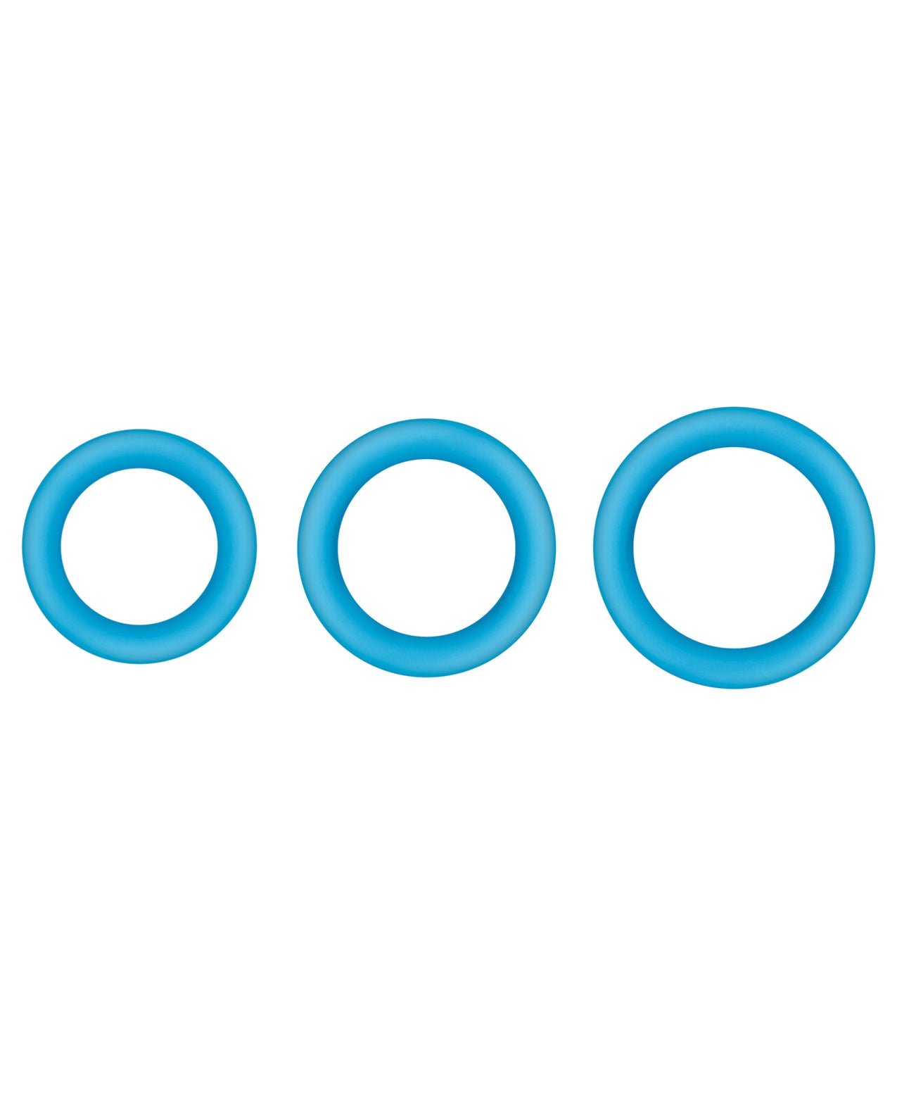 NSN-0473-37 - NSN-0473-37a