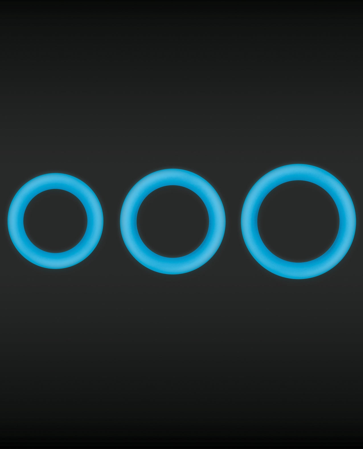 NSN-0473-47 - NSN-0473-47b