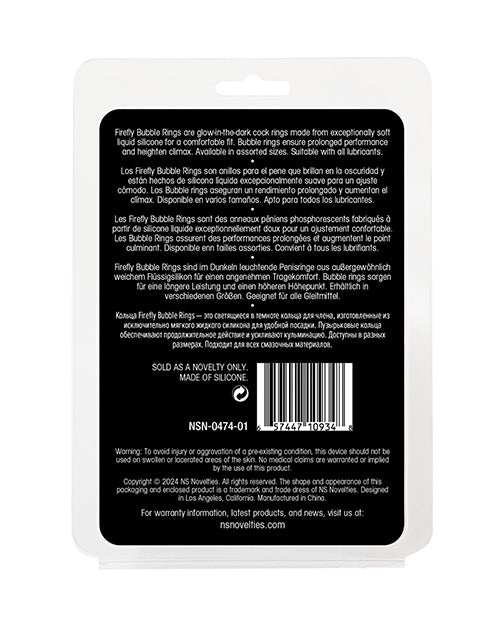 NSN-0474-01 - NSN-0474-01d