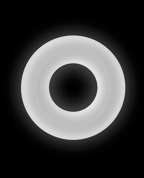 NSN-0474-11 - NSN-0474-11b