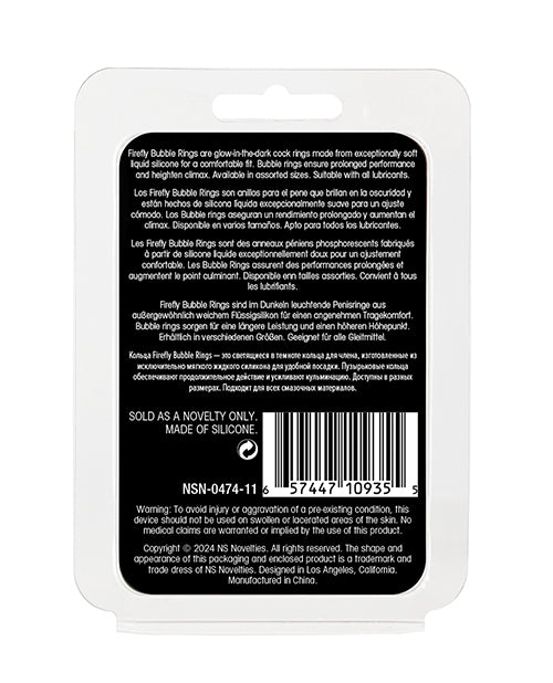 NSN-0474-11 - NSN-0474-11d