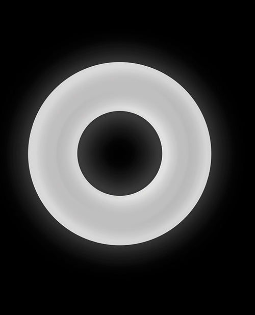 NSN-0474-21 - NSN-0474-21c